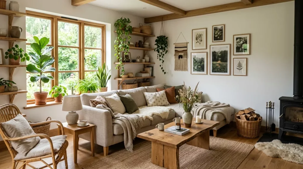 scandinavian living room with pl 202605221122 1 6a0ff668c4b6e