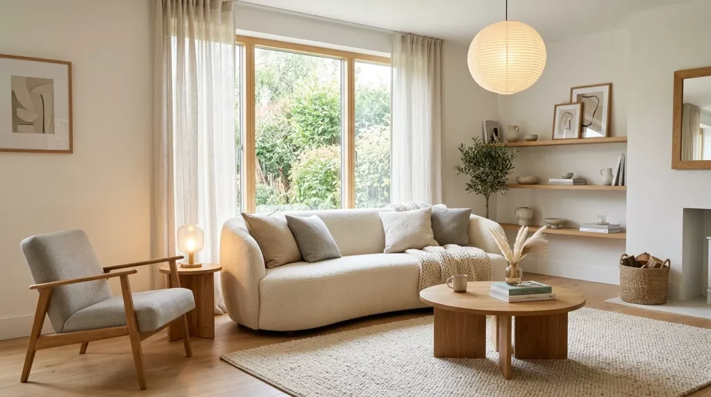 scandinavian living room with sofa 202605221122 6a0ff66d20e6b