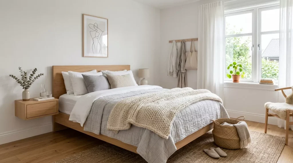 scandinavian minimalist bedroom 202605252320 6a14932b2ef98 1