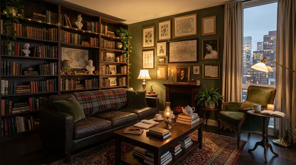 scholarly apartment interior decor 202605292232 6a19cdcd29337