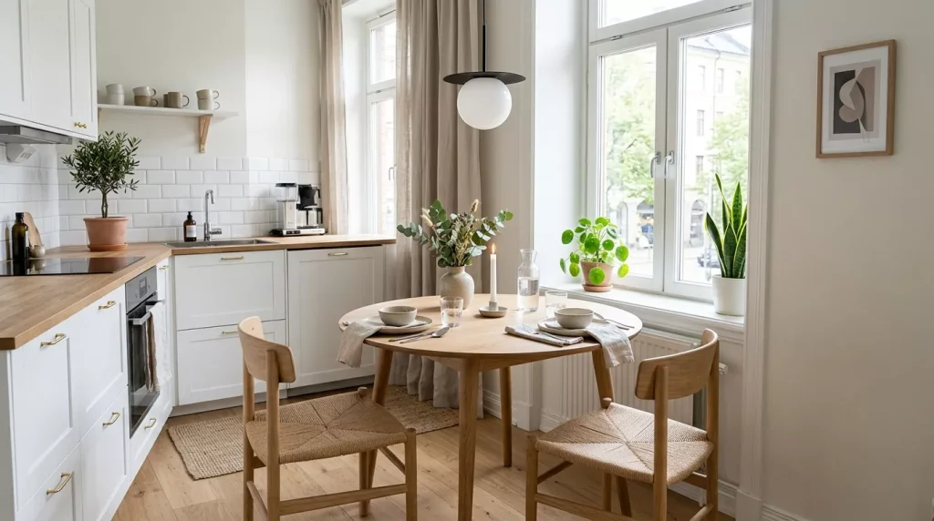 small kitchen table ideas 202605272146 6a17202be537f