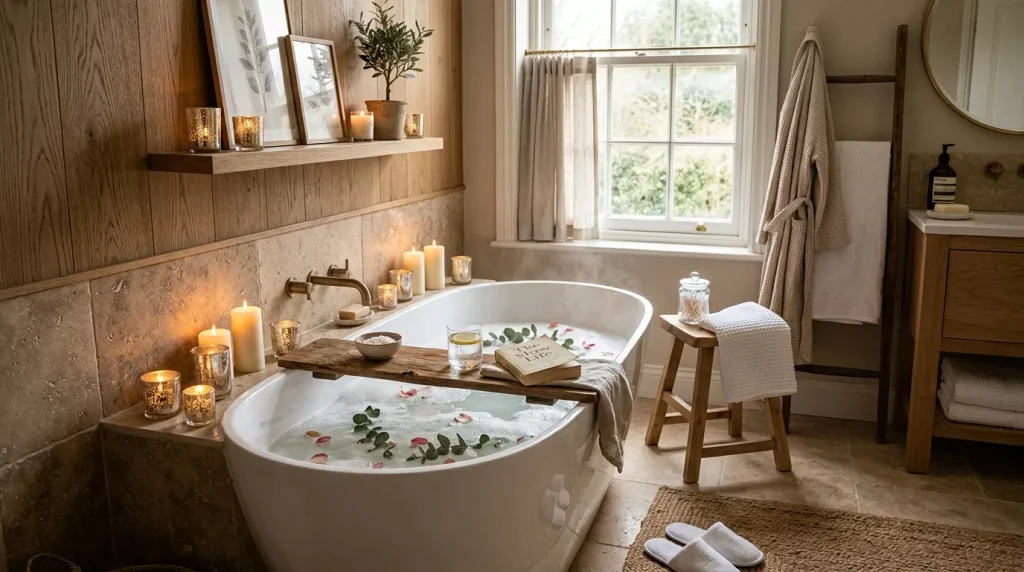 spa inspired bathroom aesthetic 202605130313 6a03a6499b6d6
