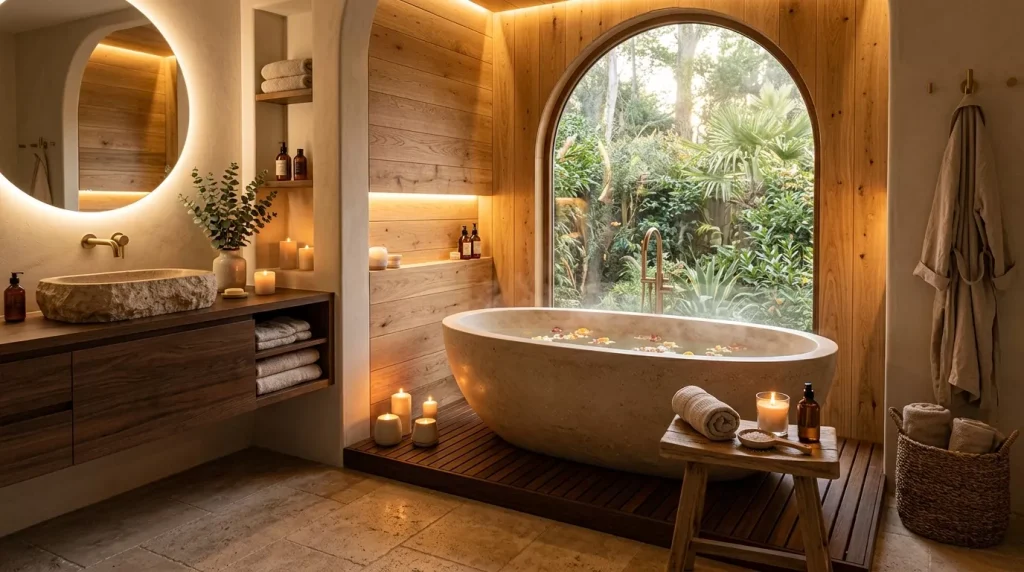 spa inspired bathroom setup decor 202605130312 6a03a64ac0f07 1