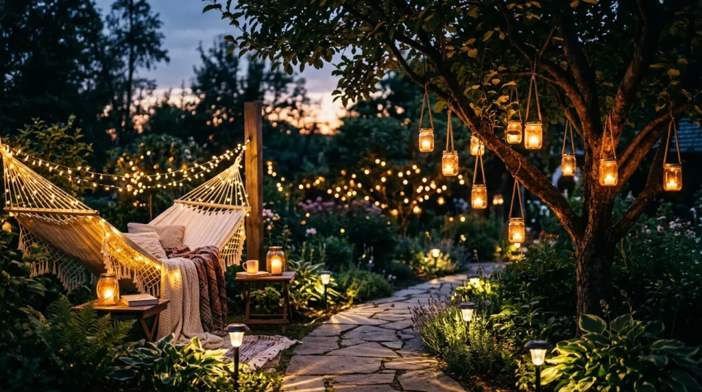twilight backyard garden lantern 202605121009 6a02b60320689 1