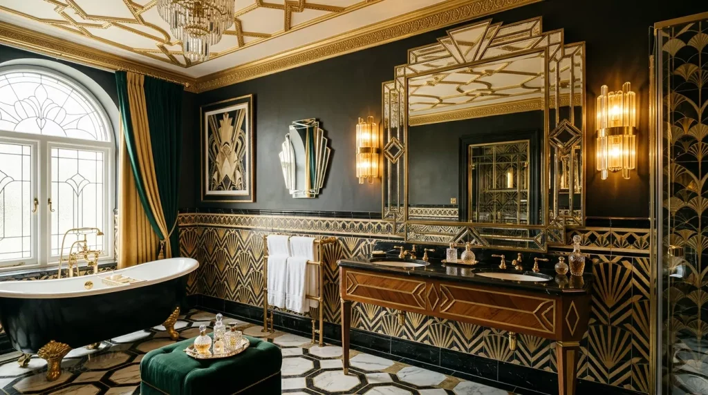 1920s art deco bathroom glamour 202606020009 1 6a1dd8fc4802e