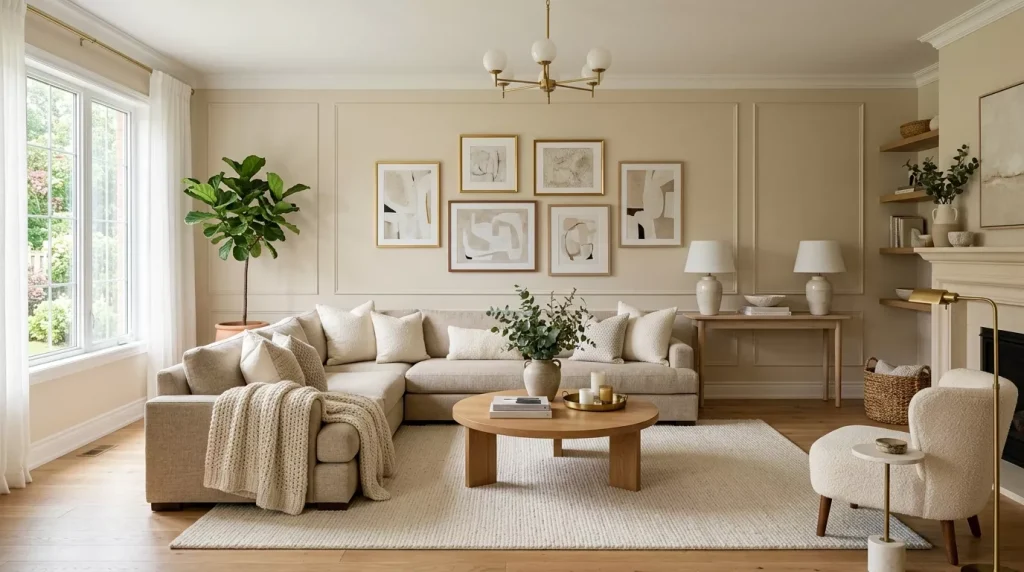 a beautiful rectangular living room 202606252110 6a3d537472537