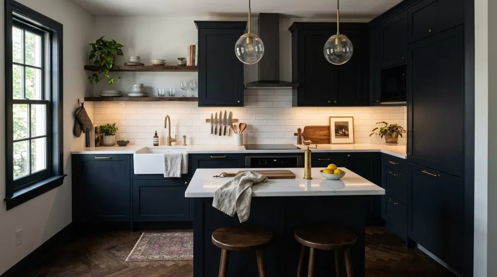 a beautiful small kitchen designed 202606252231 6a3d664d849ee