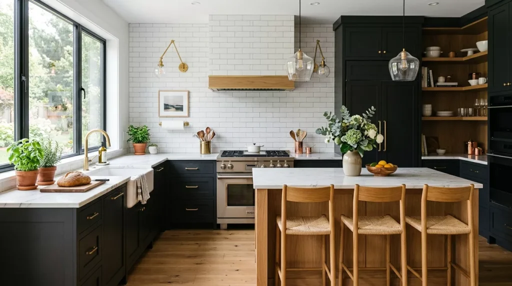 a bright luxury kitchen with 202606252231 6a3d664d71f34 1