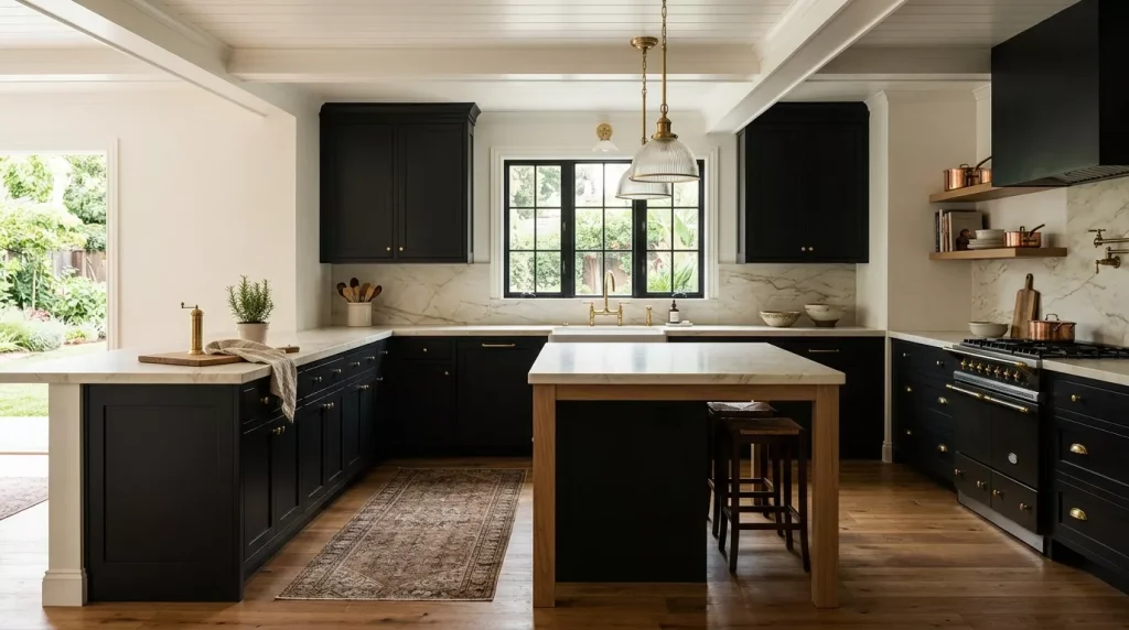 a cozy elegant kitchen with 202606252231 6a3d66484607c