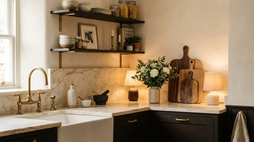 a cozy luxury kitchen corner 202606252232 6a3d6647ad4a9