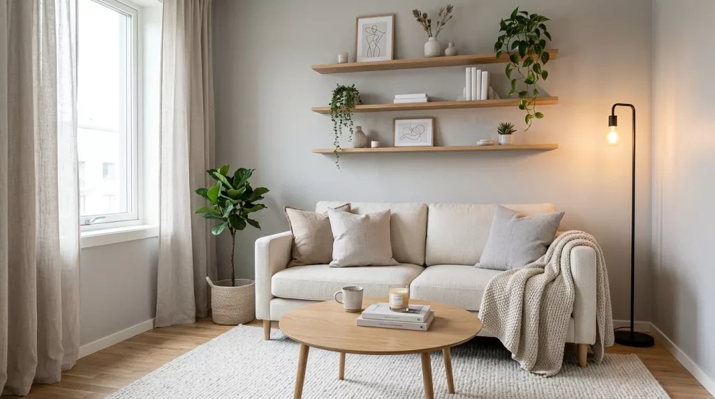 a cozy small apartment living 202606262136 6a3eaafc6394a