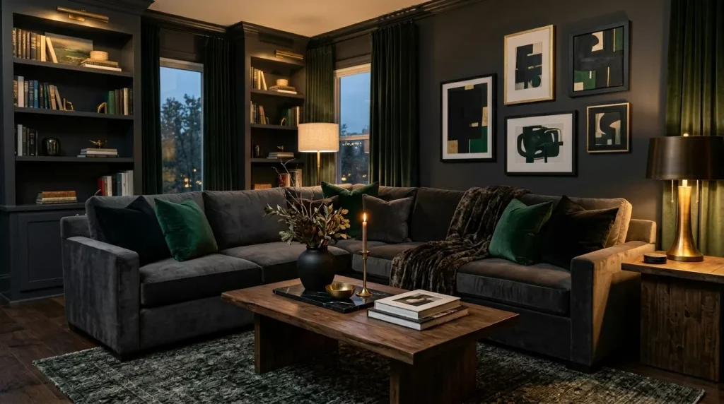 a dramatic moody living room 202606242114 6a3c02b2999ba