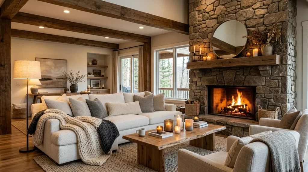 a luxurious living room centered 202606262136 6a3eaafaeb6a8