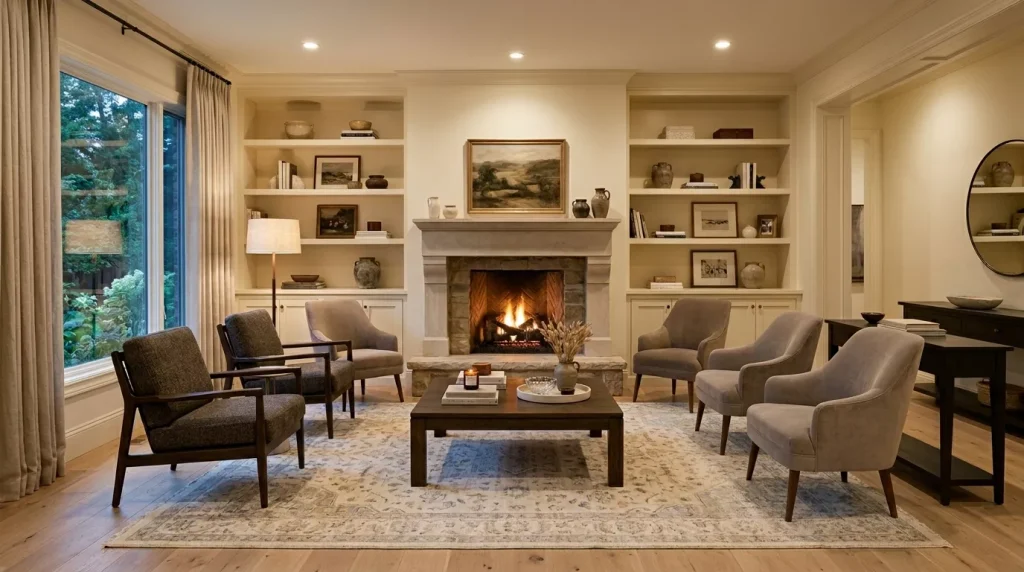 a refined rectangular living room 202606252111 6a3d53719f370