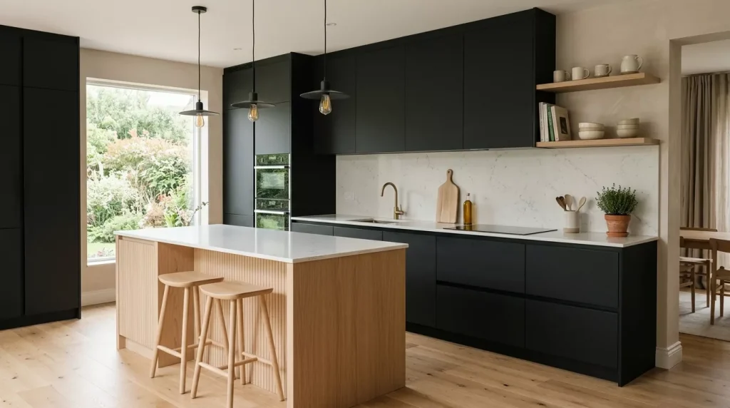 a scandinavian inspired kitchen with soft 202606252231 6a3d663d314bd