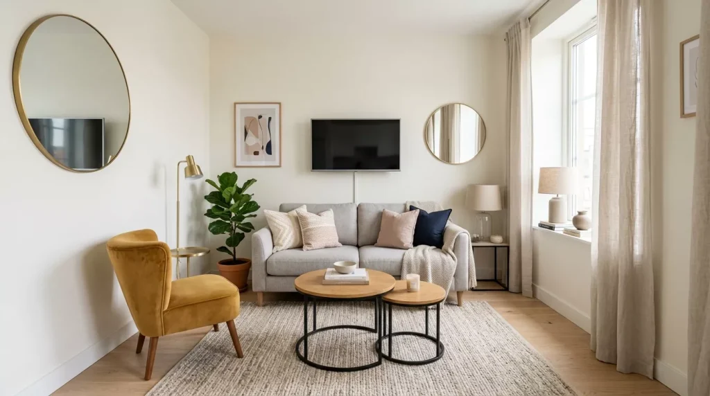 a small rectangular living room 202606252111 6a3d53703b363
