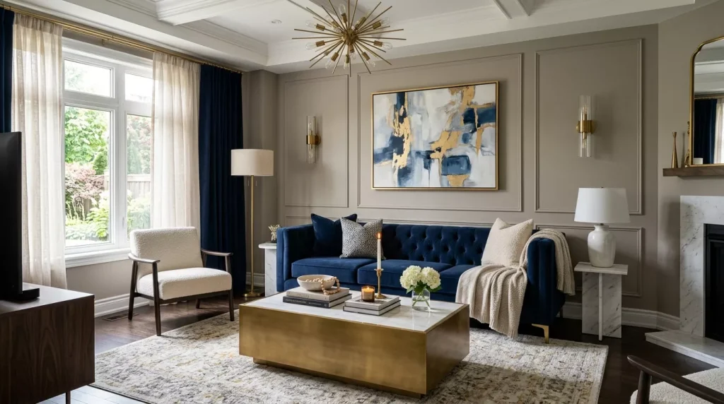 a sophisticated living room featuring 202606262137 6a3eaaf97bbee