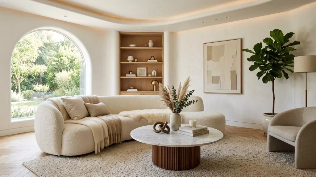 a stylish modern living room 202606262136 6a3eaaf7e48f2