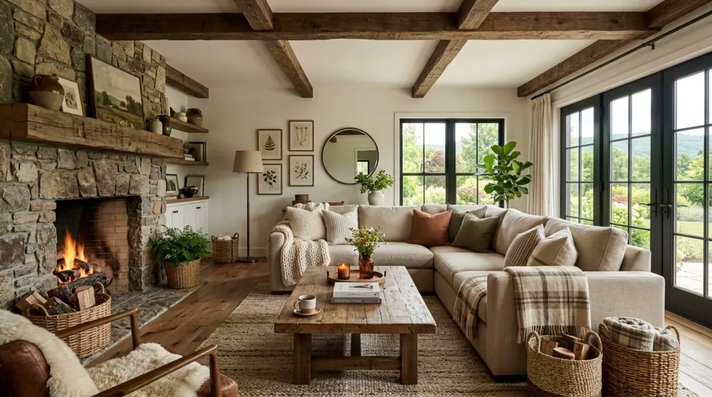 a warm rustic modern living 202606262137 6a3eaaf79e3fc