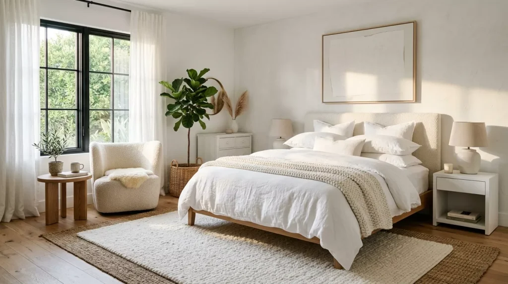 all white bedroom layered textures 202606131923 6a2d68078e99f