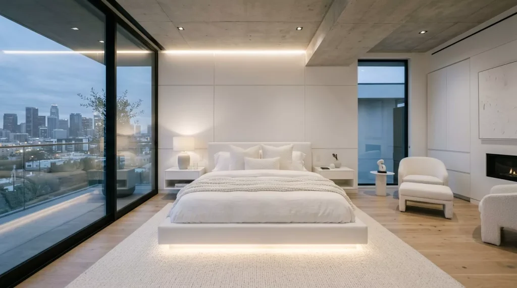all white bedroom sleek furniture 202606131921 6a2d680788139