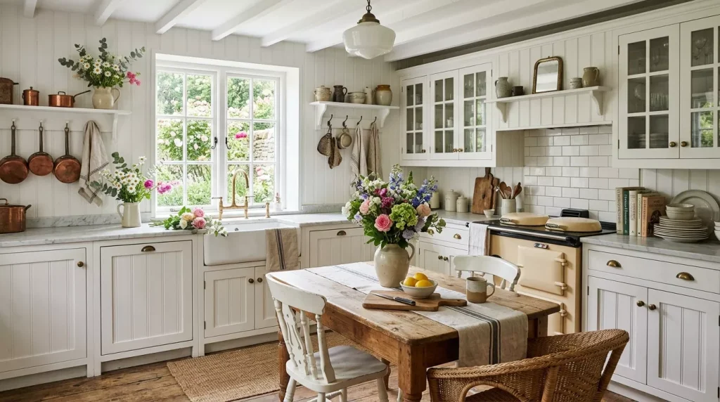 all white cottage kitchen 202606091641 6a27fc0421a33