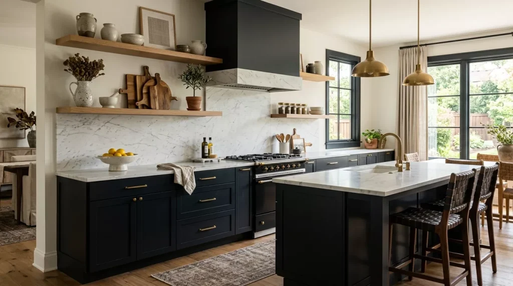 an elegant kitchen with deep 202606252231 6a3d6639ac4ec
