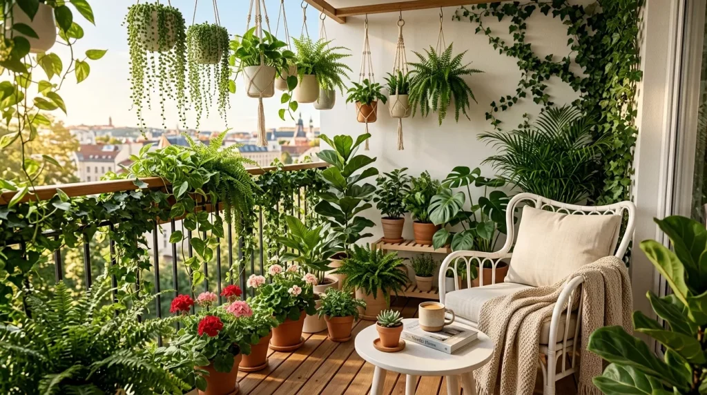 apartment balcony garden scandin 202606292324 6a42b8b4224af