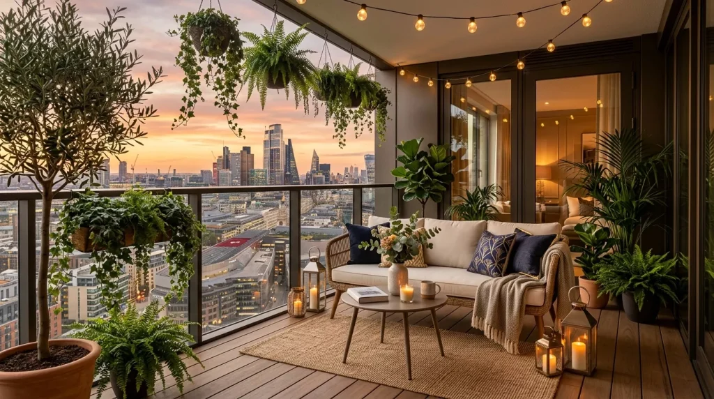 apartment balcony overlooking ci 202606292324 6a42b8b402b6d