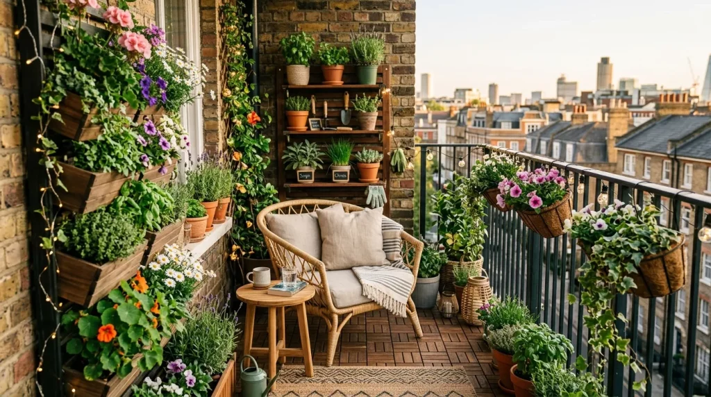 apartment balcony with vertical 202606292324 6a42b8bd723c0 1