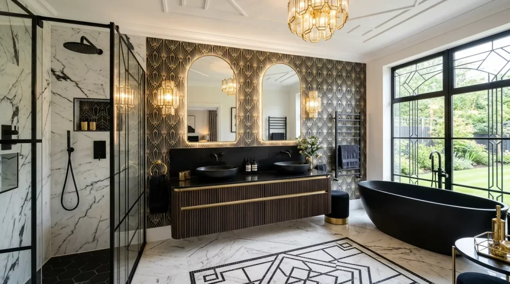 art deco bathroom blending design 202606020011 6a1dd95056ef2
