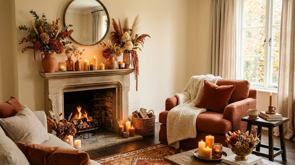 autumn home decor terracotta tones 202606081617 6a26a50a48a57