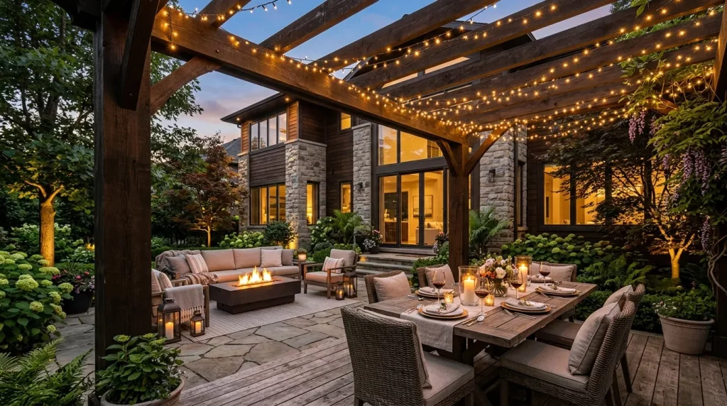 backyard patio decorated with st 202606262341 6a3ec81208c62