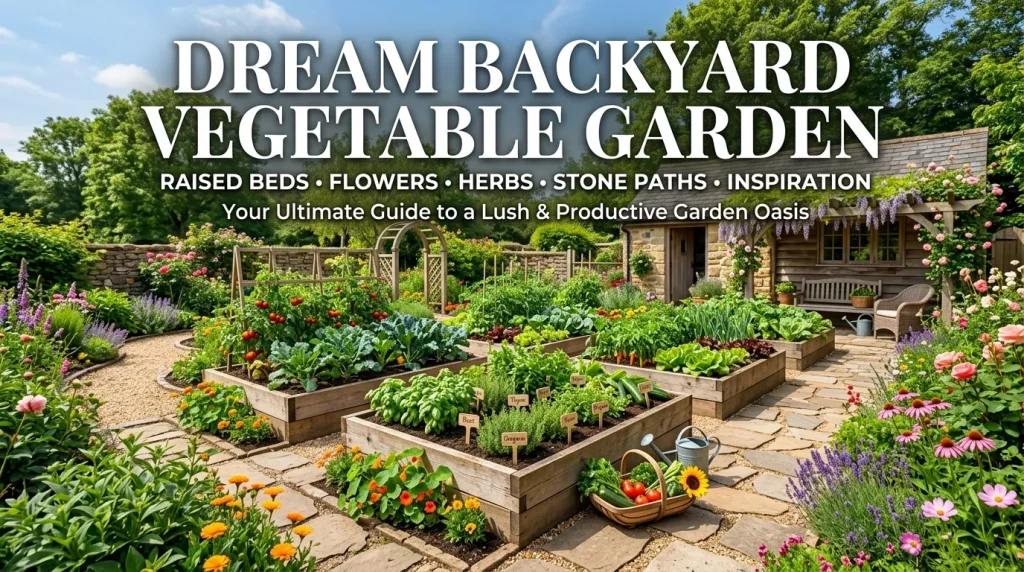 backyard vegetable garden with r 202606190114 6a3451ce42708