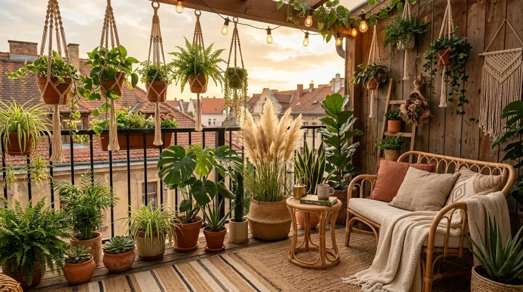 balcony garden with rattan furni 202606292324 6a42b8c6ddaec