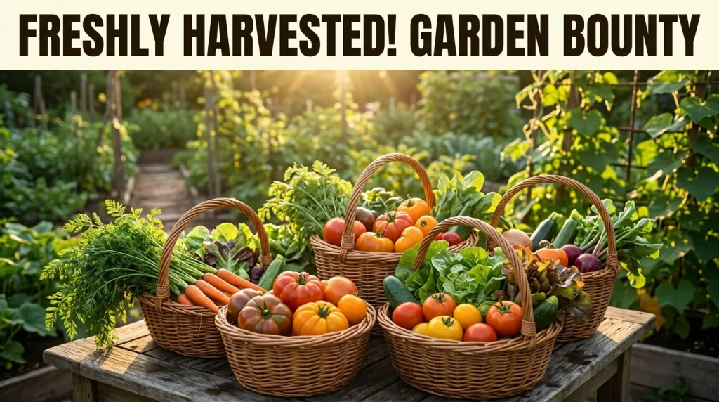 baskets overflowing with vegetables 202606190114 6a3451cd4d466