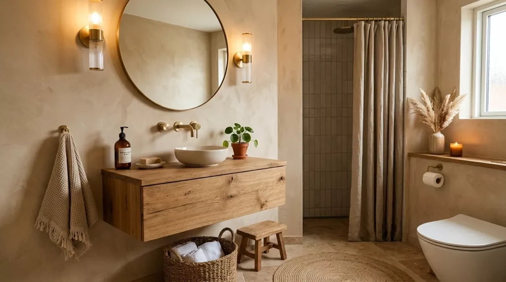 bathroom decorated warm earthy t 202606172248 6a32de2a7672e