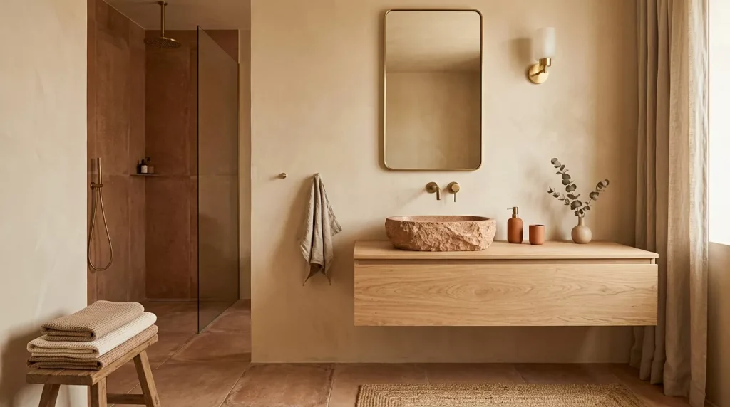 bathroom in beige terracotta tones 202606172248 6a32de2987aea