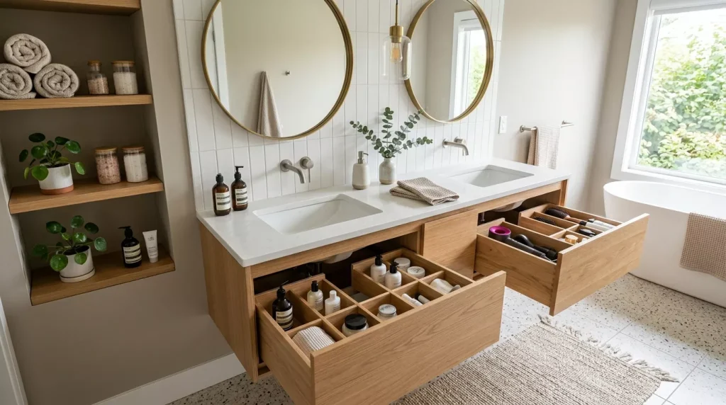 bathroom vanity with hidden storage 202606232321 6a3acec3af6bc