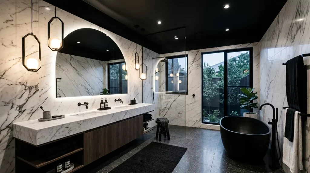 bathroom with black ceiling whit 202606142007 6a2ec3dfcd399