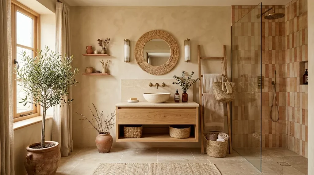 bathroom with cream beige terrac 202606172249 6a32de292baaa