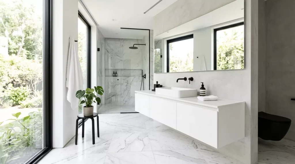bathroom with floating vanity 202606142006 6a2ec3de72238