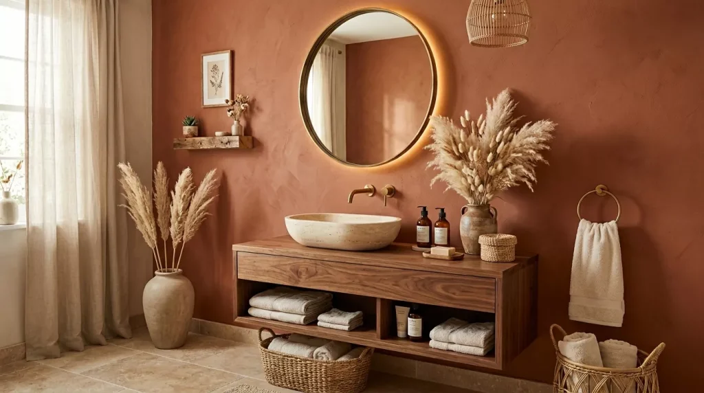 bathroom with terracotta accent 202606172248 6a32de27c8707