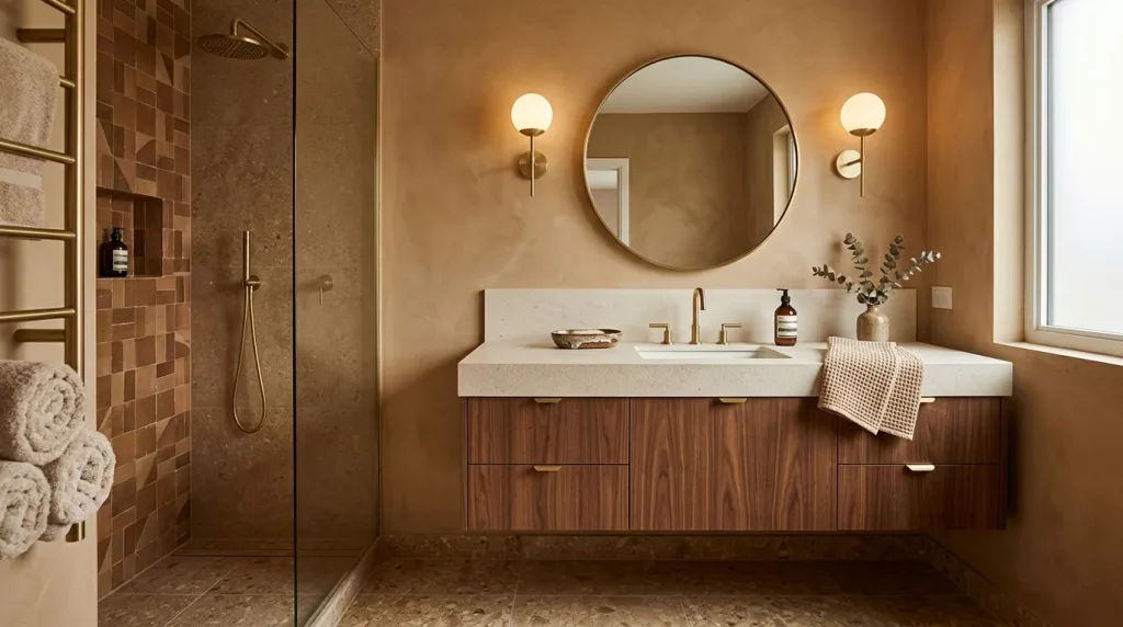 bathroom with walnut vanity cera 202606172248 6a32de26888fd