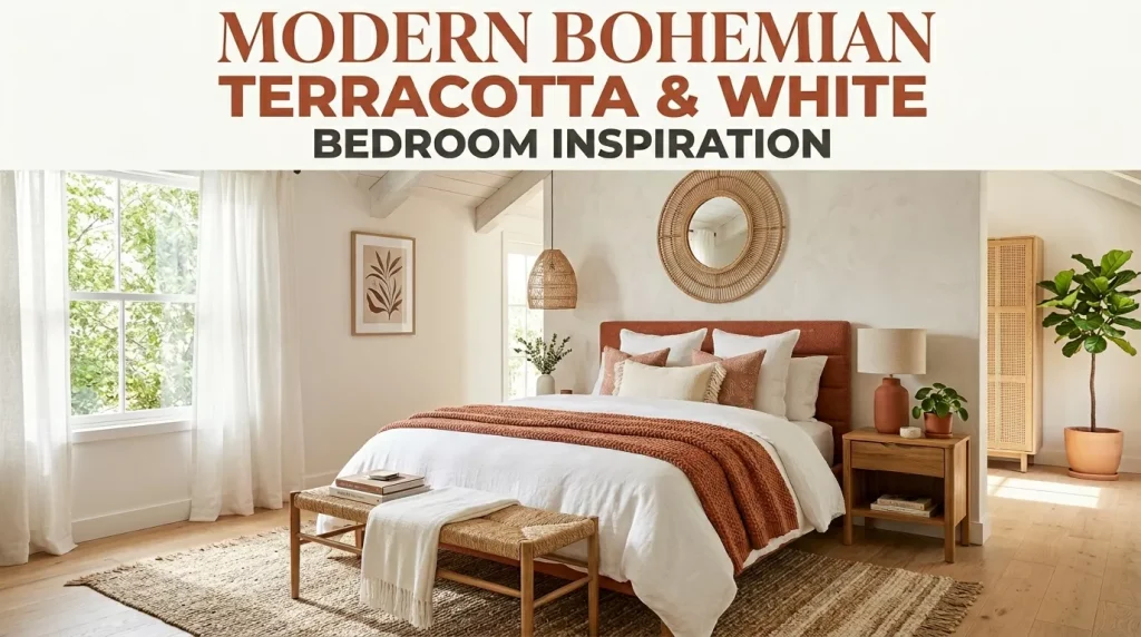 bedroom combining terracotta whi 202606172224 6a32d87a193ee