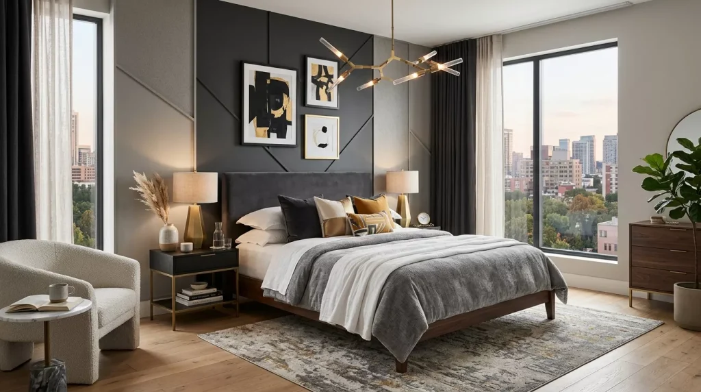 bedroom decor inspiration sleek 202606202328 6a36dc1927e5d