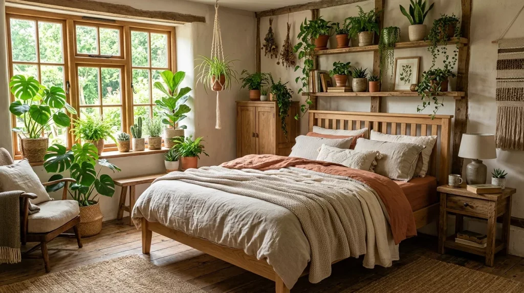 bedroom filled with plants 202606071549 6a254cebea823