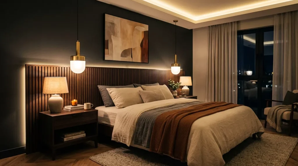 bedroom lighting inspiration pen 202606202329 6a36dc17cec1c
