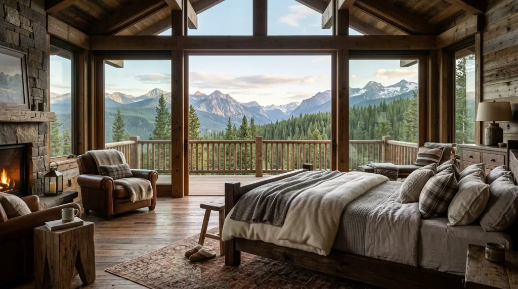 bedroom overlooking mountains fo 202606071549 6a254ceb8cf72