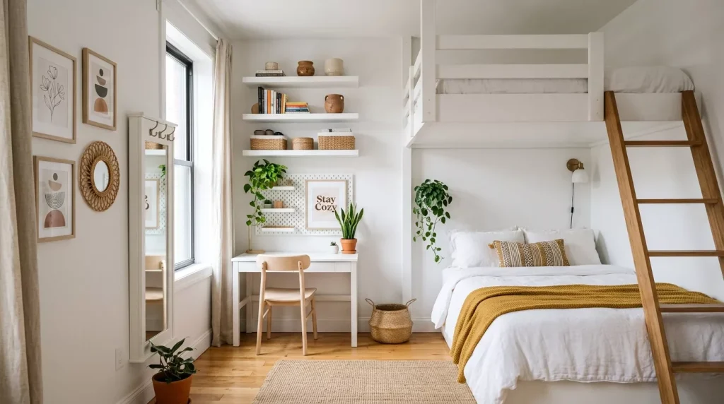 bedroom transformation space sav 202606202328 6a36dc169619b